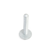 Audi VW Engine Mount Bolt - Genuine VW Audi N91204001