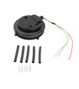 BMW Left Drive Repair Kit - Genuine BMW 67138375459