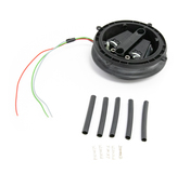 BMW Left Drive Repair Kit - Genuine BMW 67138375459