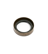 Audi Driveshaft Seal - Corteco 0AM301733L