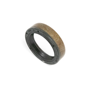 Audi Driveshaft Seal - Corteco 0AM301733L