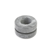 BMW Rubber Grommet - Genuine BMW 37211119643