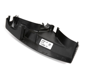 BMW Interior Rear View Mirror Cover - Genuine BMW 51167134966