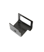 BMW Bracket For Dwa Switch - Genuine BMW 61316932791