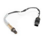 VW Oxygen Sensor - Bosch 06J906262AC
