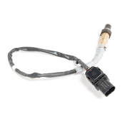 VW Oxygen Sensor - Bosch 06J906262AC