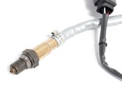 VW Oxygen Sensor - Bosch 06J906262AC