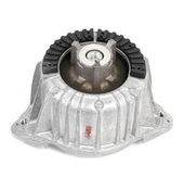 Mercedes Engine Mount - Corteco 2042406017
