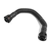 Audi VW Breather Hose - Genuine Audi VW 06F103221H