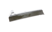 BMW Timing Chain Guide Rail - Genuine BMW 11311741244