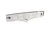 BMW Timing Chain Guide Rail - Genuine BMW 11311741244