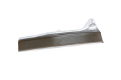 BMW Timing Chain Guide Rail - Genuine BMW 11311741247