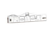 BMW Timing Chain Guide Rail - Genuine BMW 11311741247