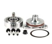 Porsche Intermediate Shaft Bearing Update Kit - LN Engineering 106-08.30