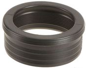 Mercedes Air Intake Seal - Genuine Mercedes 0000940051