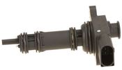 Mercedes Water in Fuel Sensor - Genuine Mercedes 0001593704