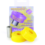 Porsche Torque Arm Bushing - Powerflex PFF57-1621