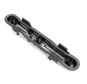 Mini Back Up Light Socket - Genuine Mini 63247297417