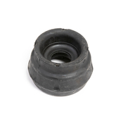 Audi VW Strut Mount - Corteco 1J0412331C
