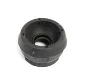 Audi VW Strut Mount - Corteco 1J0412331C