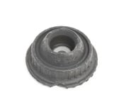 Audi VW Strut Mount - Corteco 4D0412377F