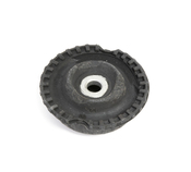 Audi VW Strut Mount - Corteco 4D0412377F