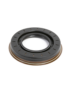 Mercedes Differential Pinion Seal - Corteco 0159974846