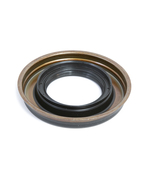 Mercedes Differential Pinion Seal - Corteco 0159974846