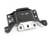 VW Manual Transmission Mount - Corteco 49402624