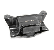 VW Manual Transmission Mount - Corteco 49402624