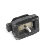 BMW Transmission Mount - Corteco 22316770289