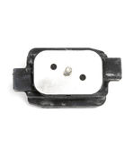 BMW Transmission Mount - Corteco 22316770289