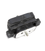 BMW Transmission Mount - Corteco 22316770289