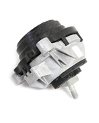 BMW Engine Mount - Corteco 22116862549