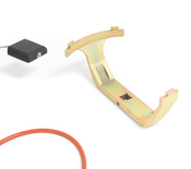 Mercedes Fuel Pump Replacement Kit - VDO 2044700794