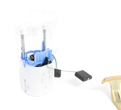 Mercedes Fuel Pump Replacement Kit - VDO 2044700794