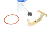 Mercedes Fuel Pump Replacement Kit - VDO 2044700894