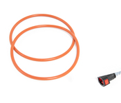 Mercedes Fuel Pump Replacement Kit - VDO 2044704694