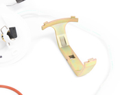 Mercedes Fuel Pump Replacement Kit - VDO 2044704694