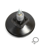 BMW Power Brake Booster - Genuine BMW 34331162963
