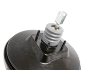 BMW Power Brake Booster - Genuine BMW 34331162963