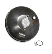 BMW Power Brake Booster - Genuine BMW 34331162963