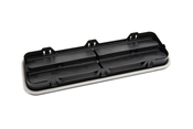 BMW Quarter Panel Vent - Genuine BMW 64229303806