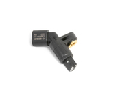Audi VW ABS Wheel Speed Sensor - Bosch 1J0927804
