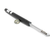 Volvo Strut Insert - Sachs 100662