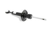 Audi VW Strut Assembly - Sachs 3B0413031Q