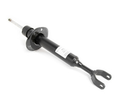 Audi VW Strut Assembly - Sachs 350686