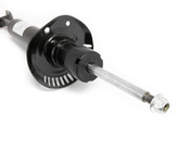 Audi VW Strut Assembly - Sachs 350686