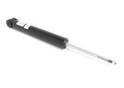 BMW Shock Absorber - Sachs 311-233