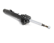 BMW Strut Assembly - Sachs 311-403
